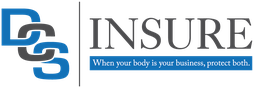 DCS Insure