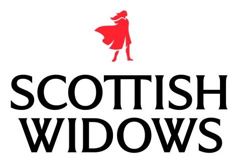 Scottish Widows
