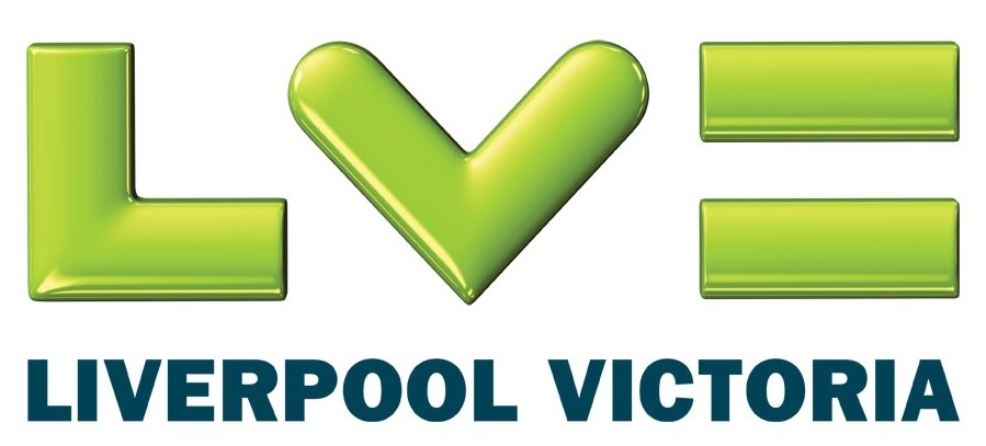 Liverpool Victoria