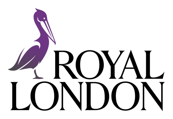 Royal London