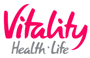 Vitality