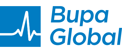Bupa