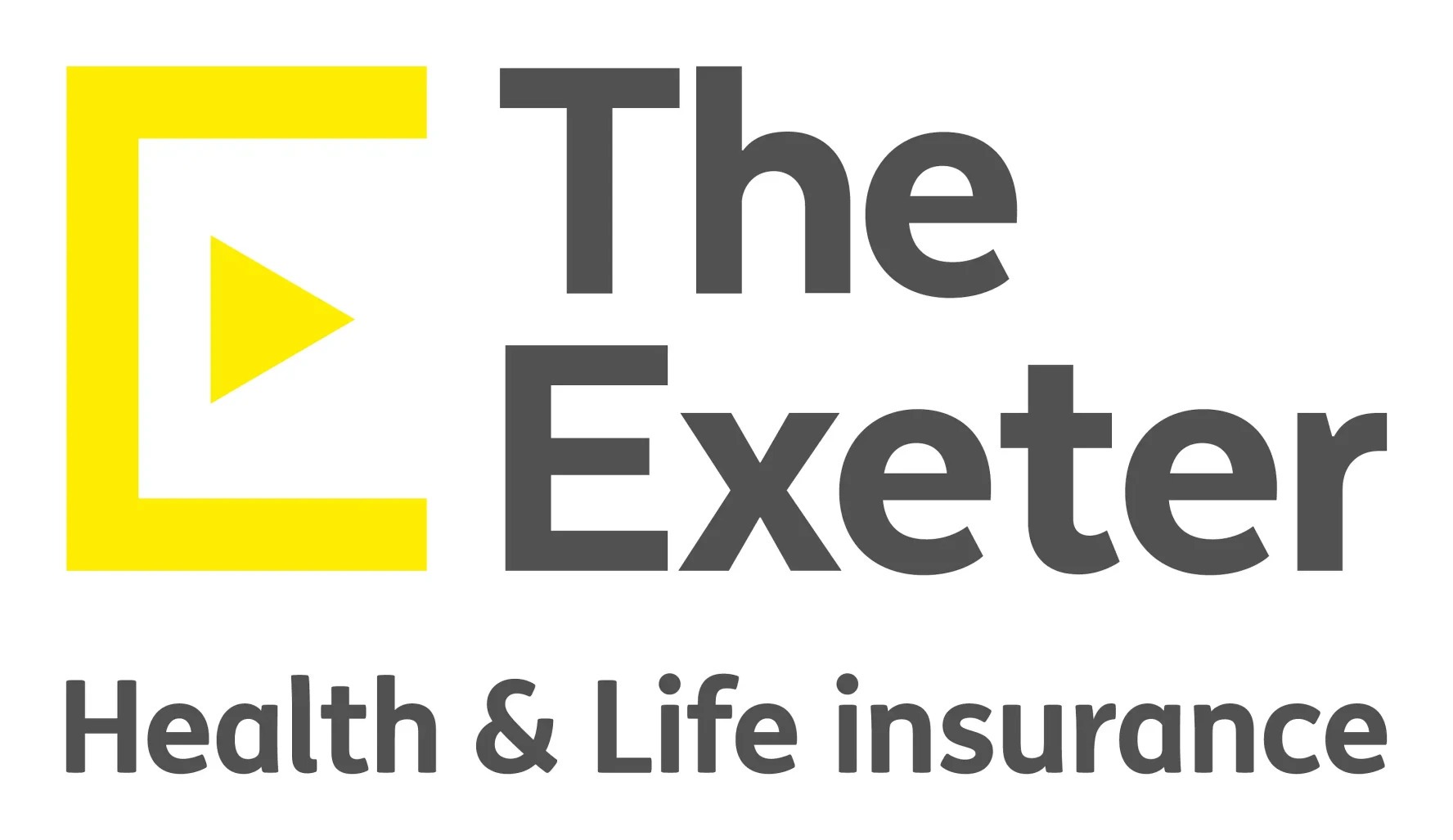 The Exeter