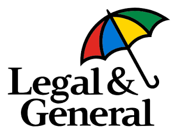 Legal And General